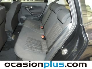 Volkswagen Polo Edition 1.0 BMT 44 kW (60 CV)