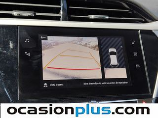 Opel Corsa 1.5D DT S&S Edition 75 kW (102 CV)