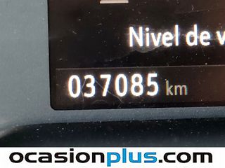 Opel Corsa 1.5D DT S&S Edition 75 kW (102 CV)