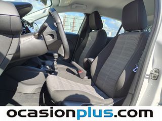 Opel Corsa 1.5D DT S&S Edition 75 kW (102 CV)