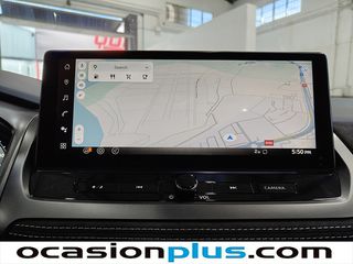 Nissan Qashqai Tekna Premium E-POWER 140 kW (190 CV)