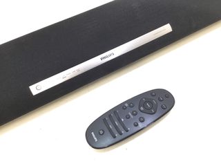 barra sonido philips htl5120/12