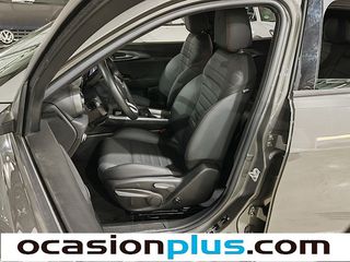 Alfa Romeo Tonale 1.5 MHEV Sprint FWD 96 kW (130 CV)