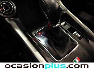 Alfa Romeo Tonale 1.5 MHEV Sprint FWD 96 kW (130 CV)