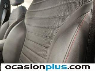 Alfa Romeo Tonale 1.5 MHEV Sprint FWD 96 kW (130 CV)