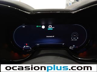 Alfa Romeo Tonale 1.5 MHEV Sprint FWD 96 kW (130 CV)