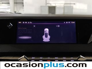 DS DS4 BlueHDi 130 Bastille Auto 96 kW (130 CV)