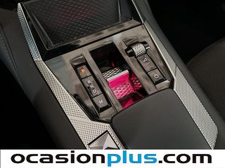 DS DS4 BlueHDi 130 Bastille Auto 96 kW (130 CV)