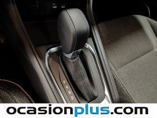 Renault Captur Techno TCe 160 Mild Hybrid EDC 118 kW (160 CV)