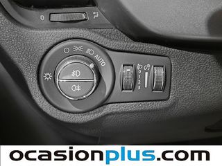 Fiat 500X 1.5 Hybrid Sport DCT 96 kW (130 CV)