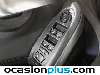 Fiat 500X 1.5 Hybrid Sport DCT 96 kW (130 CV)