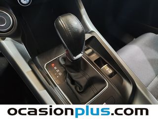 Alfa Romeo Tonale 1.5 MHEV Sprint FWD 96 kW (130 CV)