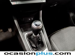 Renault Captur Techno TCe 103 kW (140 CV) GPF