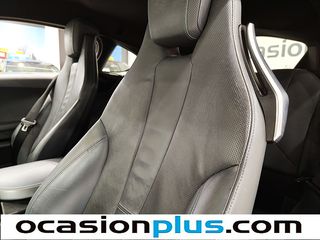 BMW i8 Coupe 266 kW (362 CV)