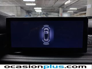 Alfa Romeo Tonale 1.5 MHEV Sprint FWD 96 kW (130 CV)