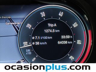 Alfa Romeo Tonale 1.5 MHEV Sprint FWD 96 kW (130 CV)