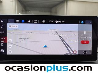 Alfa Romeo Tonale 1.5 MHEV Sprint FWD 96 kW (130 CV)