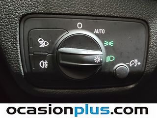 Audi Q2 sport edition 1.6 TDI 85 kW (116 CV)