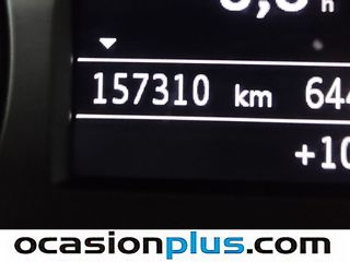 Audi Q2 sport edition 1.6 TDI 85 kW (116 CV)