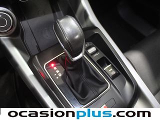 Alfa Romeo Tonale 1.5 MHEV Sprint FWD 96 kW (130 CV)