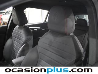 Alfa Romeo Tonale 1.5 MHEV Sprint FWD 96 kW (130 CV)