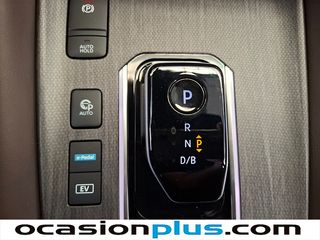 Nissan Qashqai E-POWER Tekna Auto 140 kW (190 CV)