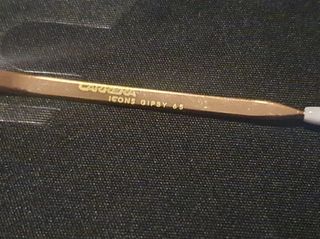 ORIGINALES NUEVAS Gafas de sol CARRERA