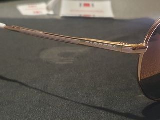 ORIGINALES NUEVAS Gafas de sol CARRERA