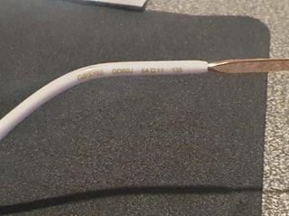 ORIGINALES NUEVAS Gafas de sol CARRERA