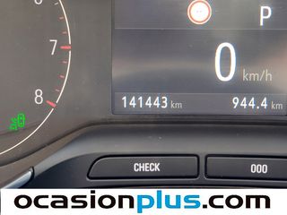 Opel Grandland X 1.2 Turbo Ultimate Auto 96 kW (130 CV)