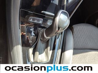 Opel Grandland X 1.2 Turbo Ultimate Auto 96 kW (130 CV)