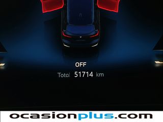 BMW Serie 2 218i Active Tourer 100 kW (136 CV)