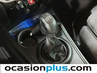 MINI MINI Countryman Cooper S 141 kW (192 CV)