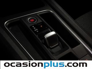 SEAT Leon ST 2.0 TDI S&S Xcellence DSG 110 kW (150 CV)