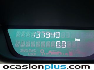 Renault Captur Zen Energy dCi 81 kW (110 CV)