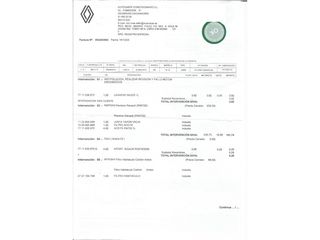 Renault Captur Zen Energy dCi 81 kW (110 CV)