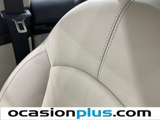 MINI MINI Countryman Cooper 90 kW (122 CV)