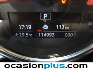 MINI MINI Clubman Cooper 100 kW (136 CV)