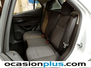 Opel Mokka 1.4 Turbo S&S Selective 4x2 103 kW (140 CV)