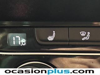 Volkswagen Passat Variant Sport 2.0 TDI 110 kW (150 CV) DSG