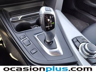 BMW Serie 4 430i Coupe 185 kW (252 CV)