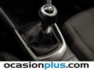 Mazda Mazda 2 1.5 GE Black Tech Edition 55 kW (75 CV)