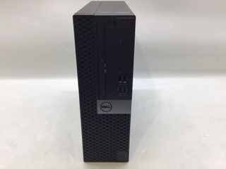 pc dell hpwvcm2