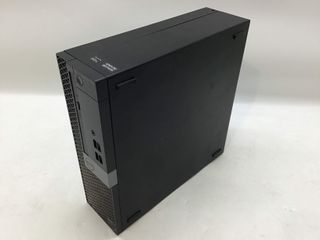 pc dell hpwvcm2