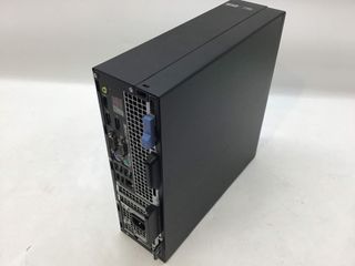 pc dell hpwvcm2