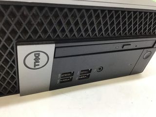 pc dell hpwvcm2