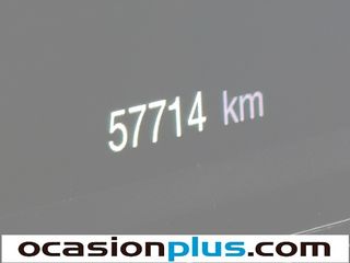 Alfa Romeo Tonale 1.5 MHEV Sprint FWD 96 kW (130 CV)