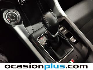 Alfa Romeo Tonale 1.5 MHEV Sprint FWD 96 kW (130 CV)