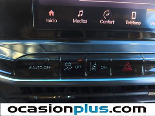 Jeep Compass 1.5 MHEV Night Eagle DCT 96 kW (130 CV)