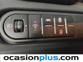 Kia Ceed 1.6 MHEV iMT Drive 100 kW (136 CV)